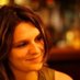 Profile Picture of Andreia Esteves (@andreiaesteves) on Twitter