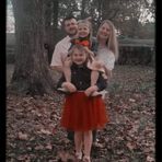 Profile Picture of Adam Sonnier (@adam.sonnier) on Facebook