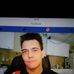 Profile Picture of Bryan Brunings (@bryan.brunings.3) on Facebook
