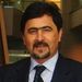 Profile Picture of Nouradin Pirmoazen,MD (@nouradinp) on Pinterest