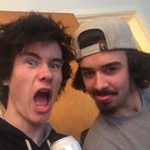 Profile Picture of Dag Erik Ravnevand (@dag_erik_) on Instagram
