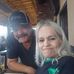 Profile Picture of Christopher Pieczynski (@christopher.pieczynski.5) on Facebook