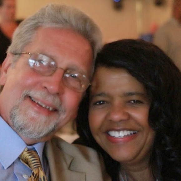 Profile Picture of Stephanie Dekemper (@stephdekem57) on Poshmark