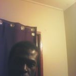 Profile Picture of adrian roye (@adrianroye34) on Instagram