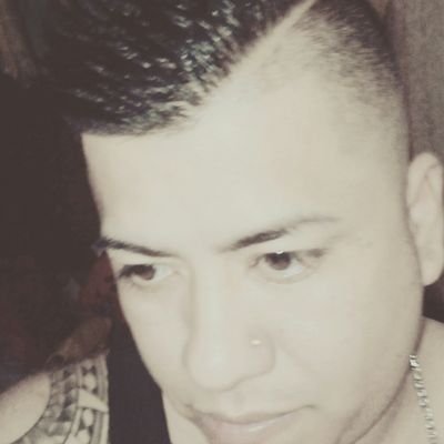 Profile Photo of Axel Carrion (@AxelCarrion4) on Twitter