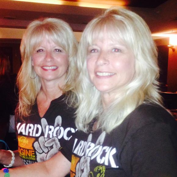 Profile Picture of Janis walls Martin (@jkfromgr) on Poshmark