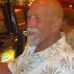 Profile Picture of John Neidhardt (@john.neidhardt) on Facebook