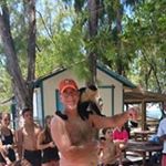 Profile Picture of Jeff Beal (@jreidbeal) on Instagram