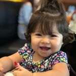 Profile Picture of Jodi Alvarez (@mrz_alvarez143) on Instagram