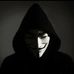 Profile Picture of Foxman (@foxman.foxman.758) on Facebook