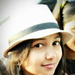 Profile Picture of Indu Singh (@indu.singh.54379) on Instagram