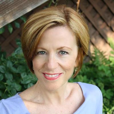 Profile Picture of Melanie Fitzpatrick (@msfitzpatrick54) on Twitter