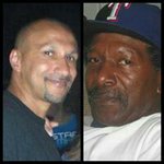 Profile Picture of Michael Hoheisel (@mikstalk46) on Instagram