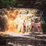 Aaron Mc Namara - Instagram Profile Picture of Aaron Mc Namara (@aaron_mc_namara) on Instagram