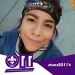 Profile Picture of Janeth Felix (@janeth_felix1) on Instagram