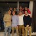 Profile Picture of Alexander Marshall (@alexander.marshall.56) on Facebook