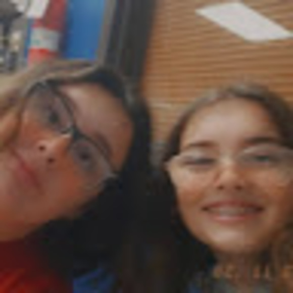 Profile Picture of Princess danielle Mccreery (@raeganmccreery) on Poshmark