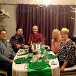 Karen Richardson - Instagram Profile Picture of Karen Richardson (@karanashby) on Instagram