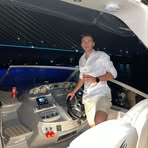 Profile Picture of Aleksandar Gnjatovic (@aleksandar.gnjatovic.1) on Facebook