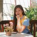 Profile Picture of Christina Bantiling Bandies (Ma Christina Bandies) (@christina.bandies) on Facebook