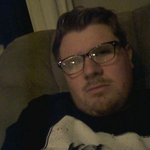 Profile Picture of Stephen Dunkin (@ROLLTIDEKING922) on Twitter