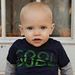 Profile Picture of Charles Ruhs (@charlesruhs) on Pinterest