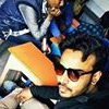 Profile Picture of Saurav Jha (@saurav.jha.771282) on Facebook