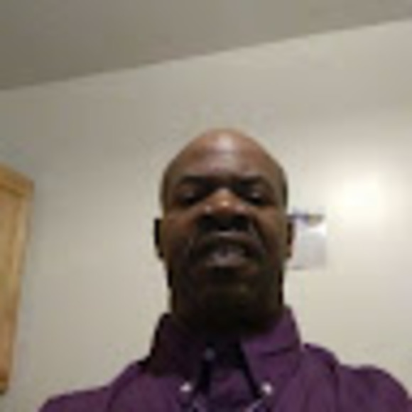 Profile Picture of Jerome Brown (@jrock2365) on Poshmark