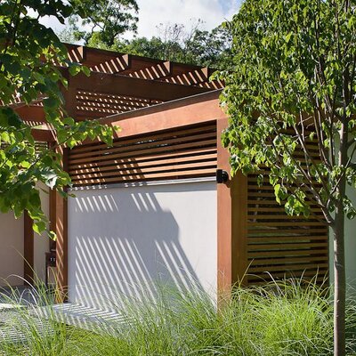 Profile Picture of Sean Taylor (@Mockler_Taylor) on Twitter