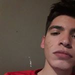 Profile Picture of Fernando Mendivil (@fernandomendivil17) on Instagram