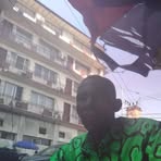 Profile Picture of George S. Bodee (@george.s.bodee) on Facebook