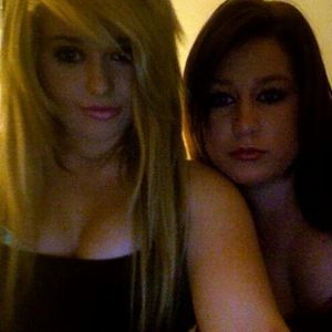 Profile Picture of Morgan Borrow (@morganborrow) on Myspace