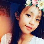 Profile Picture of Rezee joy Eezer (@rezeejoy) on Instagram