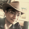 Profile Picture of Frank ChenYu Chung (@Frank ChenYu Chung) on Flickr