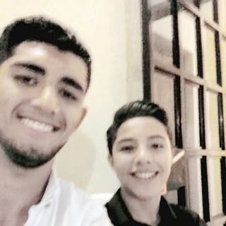 Profile Picture of Daniel cardenas (@margarito_daniel) on Instagram