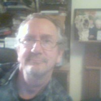 Profile Picture of Derek Ive (@derek-ive) on Quora