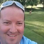 Profile Picture of Todd Tanner (@toddntanner) on Instagram