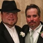 Profile Picture of Daryl Klein (@darrster5211) on Instagram