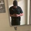 Profile Picture of Austin Waldron (@@austinwaldron56) on Tiktok