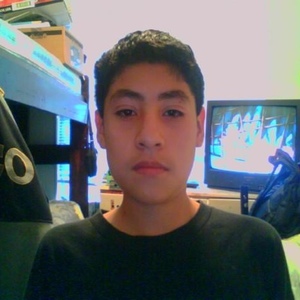 Profile Picture of Cesar Cristobal (@188565293) on Myspace