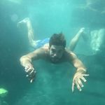 Profile Picture of Adrian Strasky (@adiran1995) on Instagram