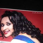 Profile Picture of helehele (@helendebesi) on Instagram