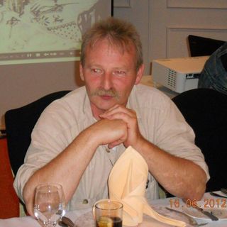 Profile Picture of Rene Oppermann (@rene.oppermann.10) on Facebook