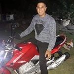 Profile Picture of brandonterra (@brandonterra2196) on Instagram