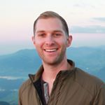 Profile Picture of Chris Cichon (@chriscichon) on Instagram