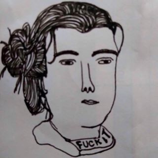 Profile Picture of Jas Wolf (@jas.wolf.56) on Facebook