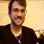 Profile Picture of Joseph Fucci (@jfucci530) on Instagram
