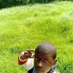 Profile Picture of Dab Dennis (@Dab-Dennis) on Facebook