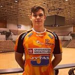 Profile Picture of Lukas Jørgensen (@lukas_j_rgensen) on Instagram
