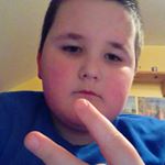 Profile Picture of Peter agnew (@peteragnew116) on Instagram